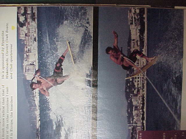wakeskating_1995.jpg