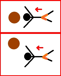 wakeskating com almost crash.jpg