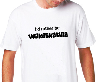 wakeskatingblack.jpg