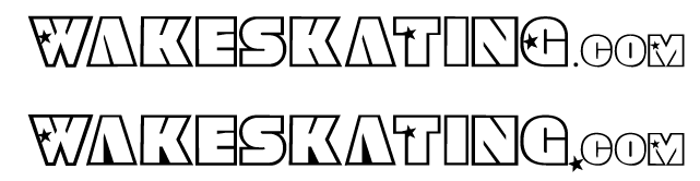 wakeskatingdotcom-1.gif