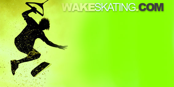 wakskating copy.jpg