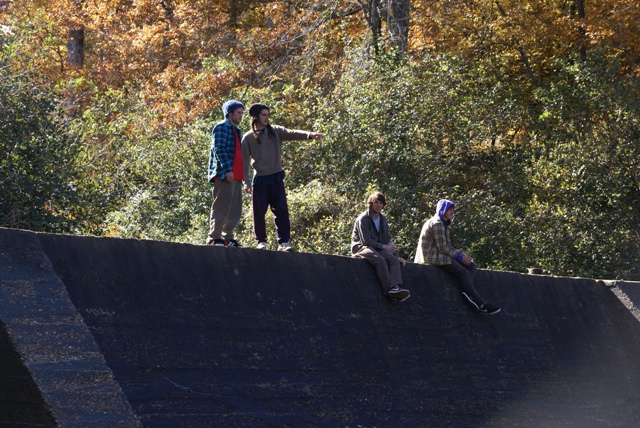 walton crew.JPG