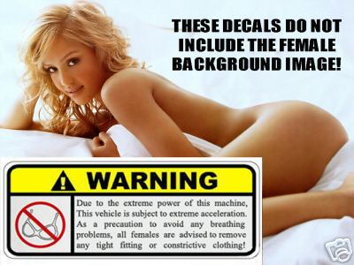 warning sticker.jpg