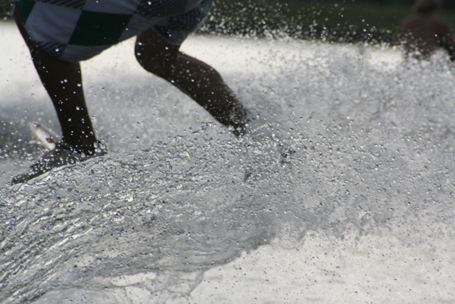 water.jpg