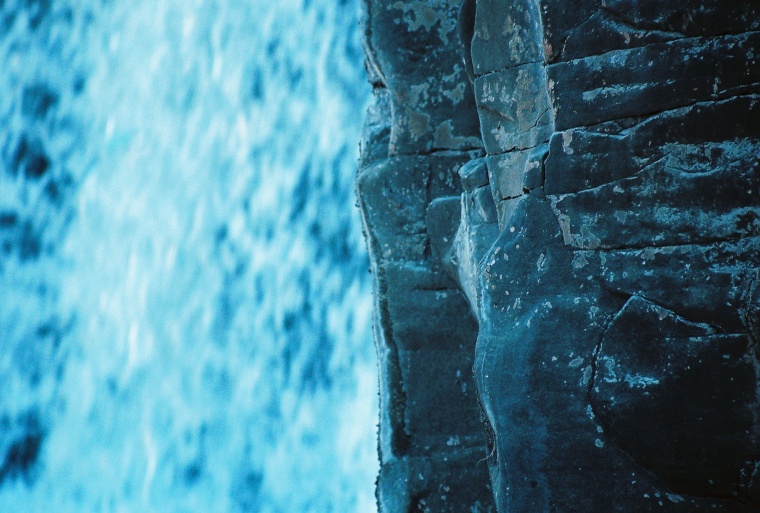 waterfall resize.jpg