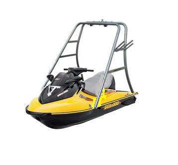 waverrunner tower.JPG