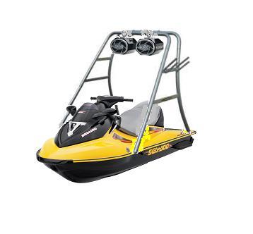 waverrunner tower2.JPG