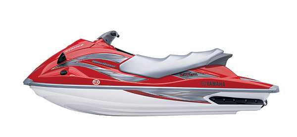 waverunner.jpg
