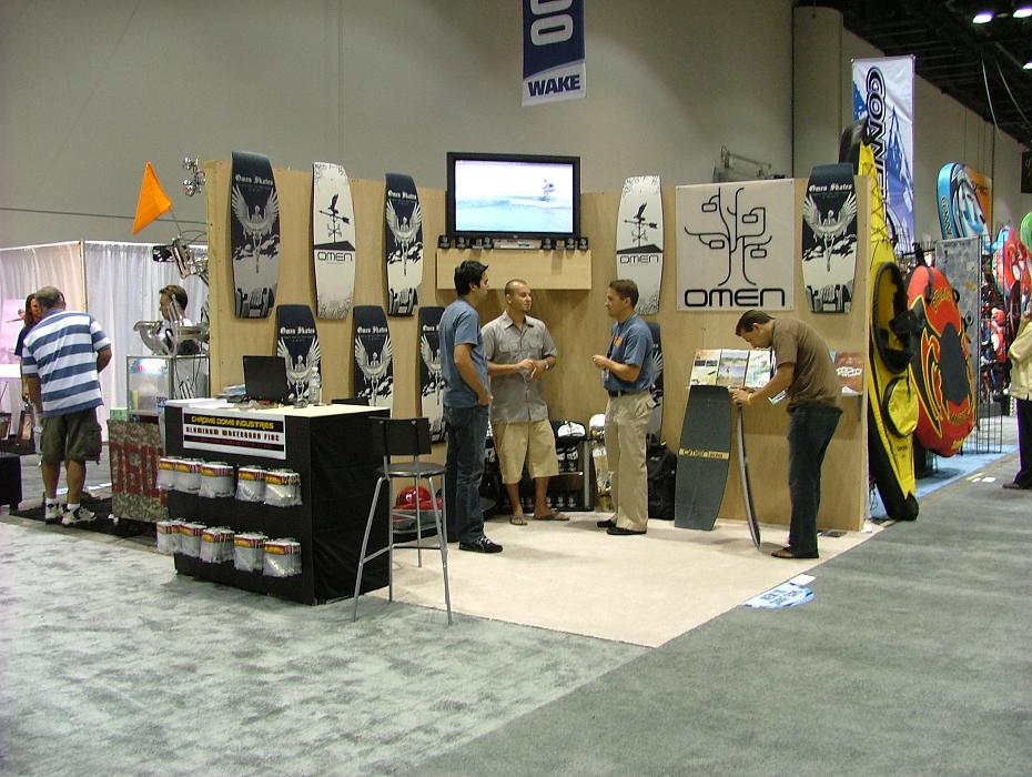 web ready booth shot.JPG