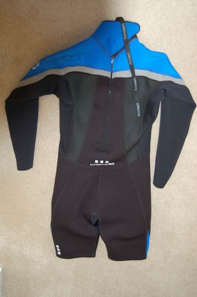 wetsuit.JPG