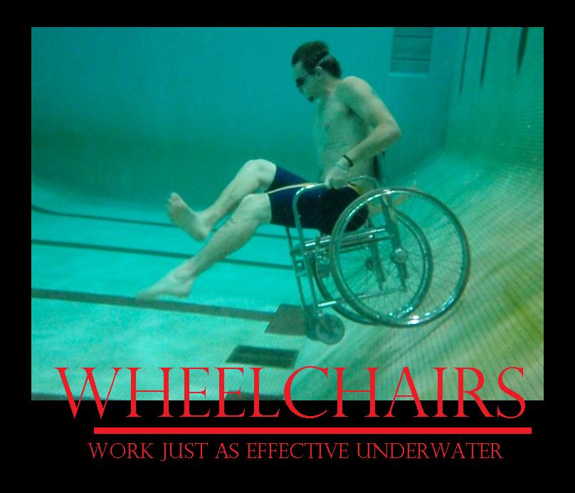 wheelchairs.jpg