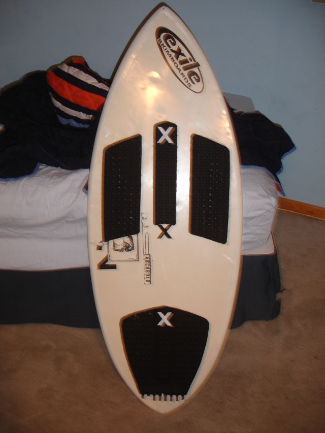 whole board front.jpg