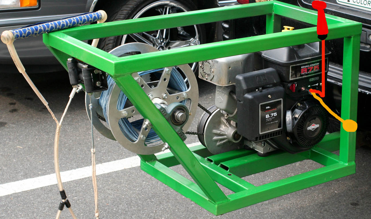 winch01_copy.jpg