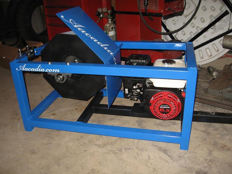 winch1.JPG