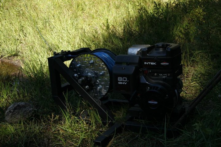 winch1[1].jpg