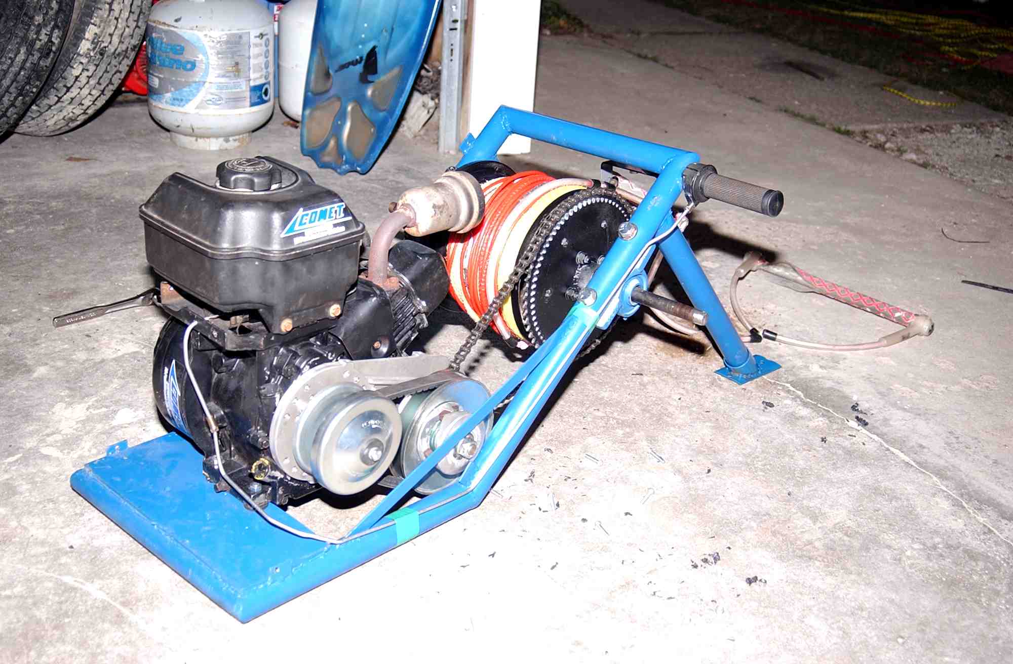 winch2.jpeg