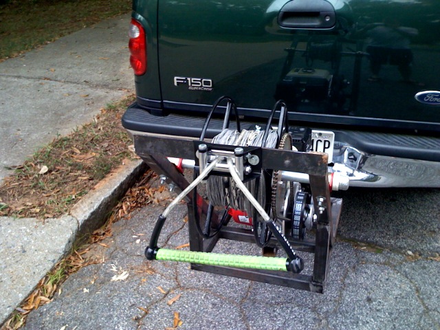 winch2.jpg