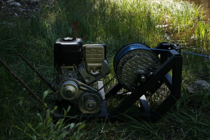winch2[1].jpg
