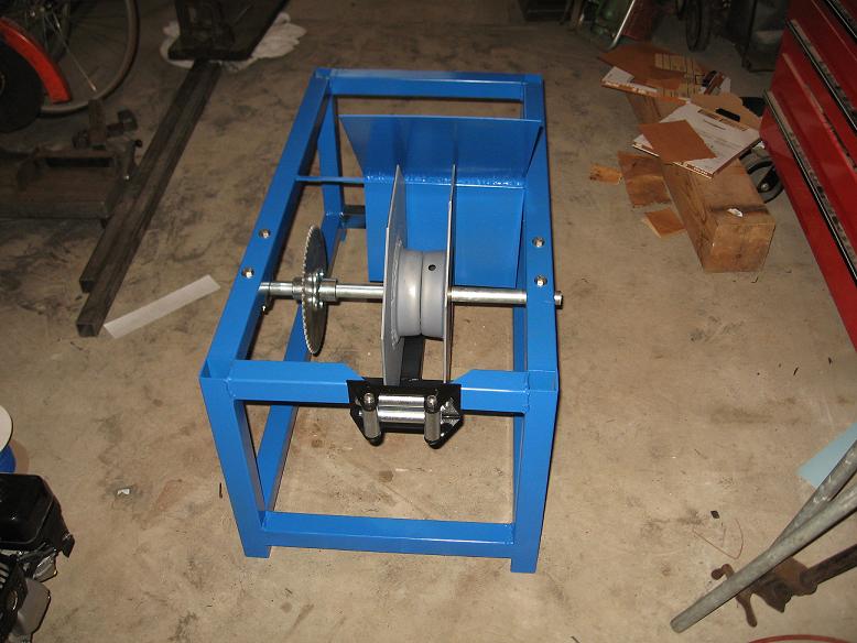 winch2.JPG