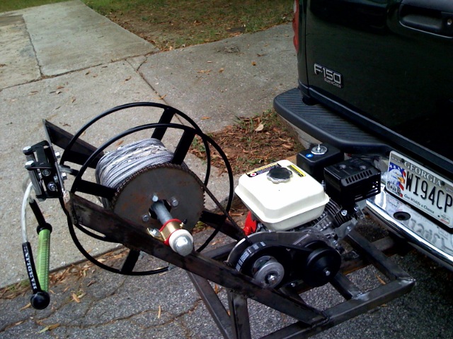 winch3.jpg