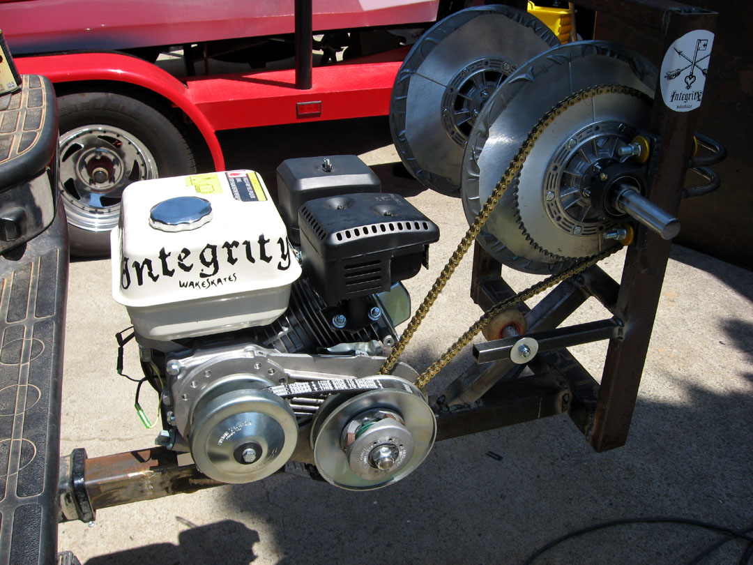 winch3.jpg