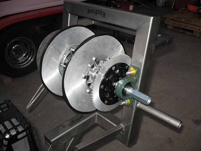 winch4.jpg