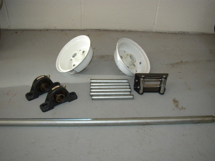 Winch!-03.jpg