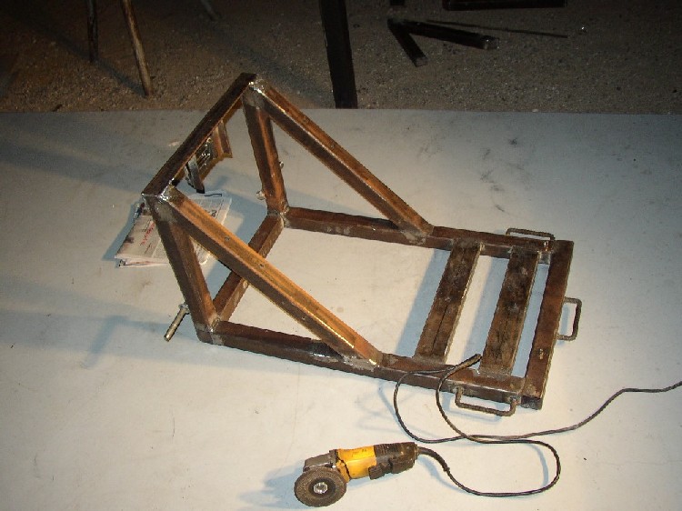 Winch!-10.jpg