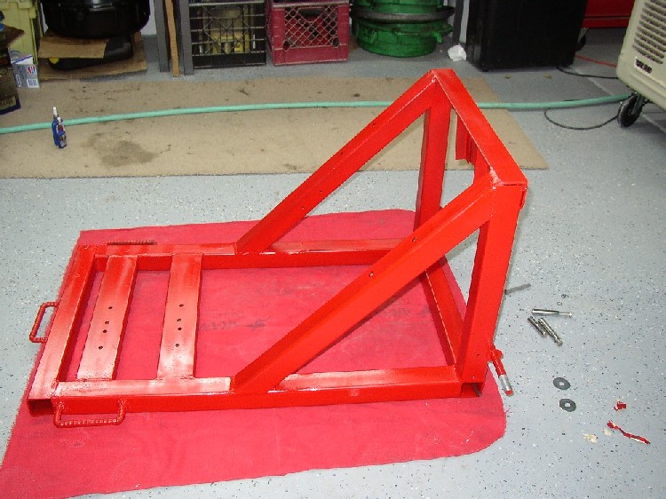 Winch!-16.jpg