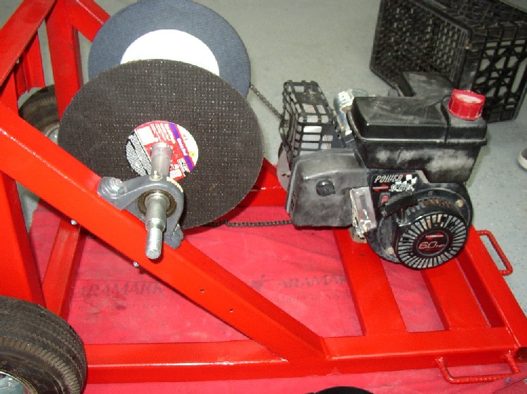 Winch!-20.jpg
