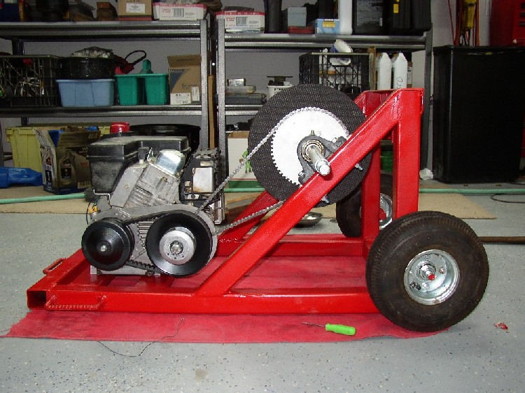 Winch!-21.jpg
