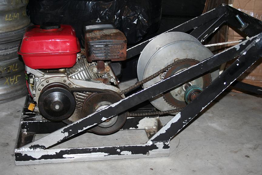 winch 1.JPG