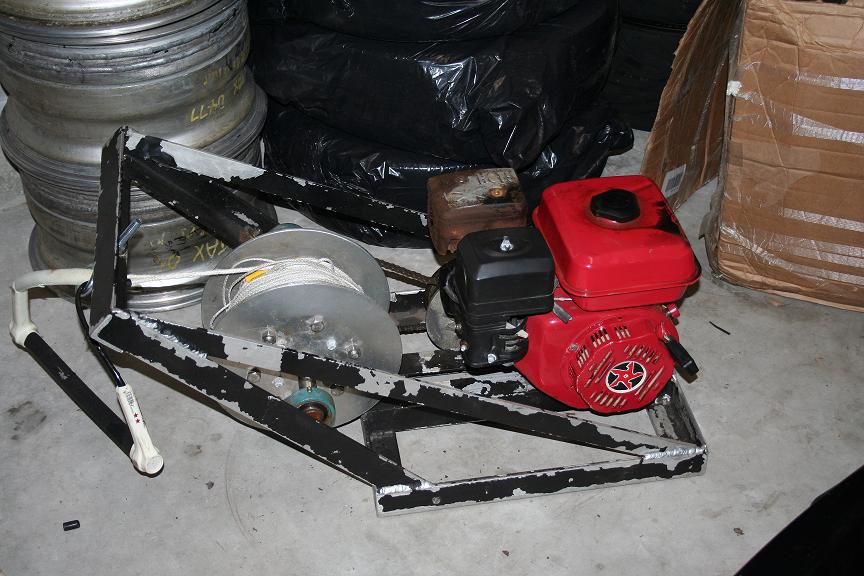 winch 2.JPG