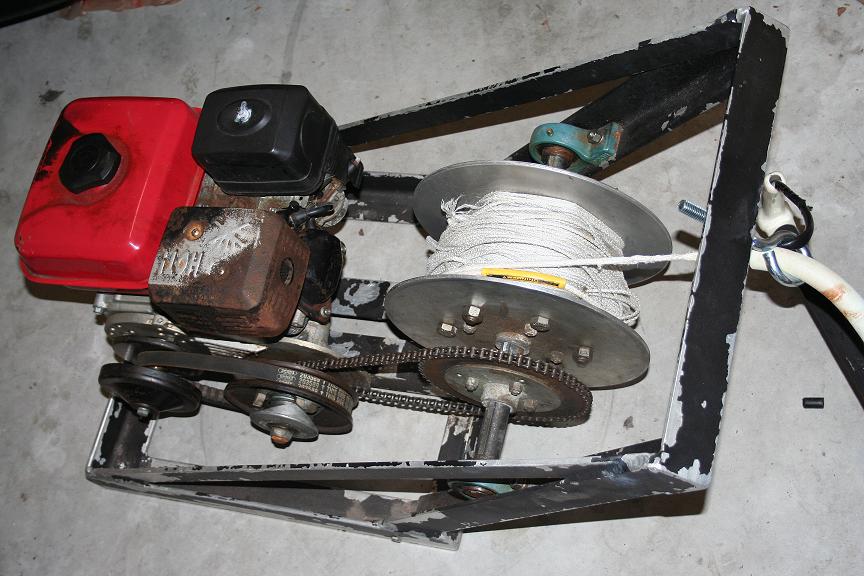 winch 3.JPG