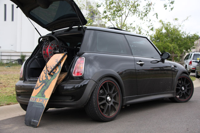 winch car small.jpg
