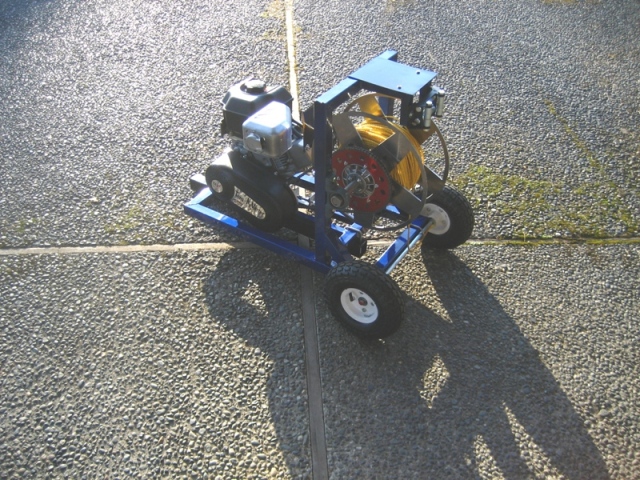 winch driveway.jpg