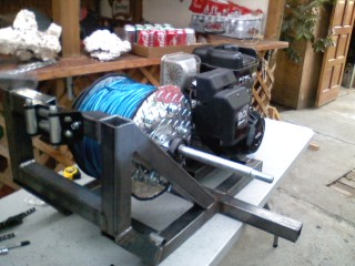 winch fitting.jpg