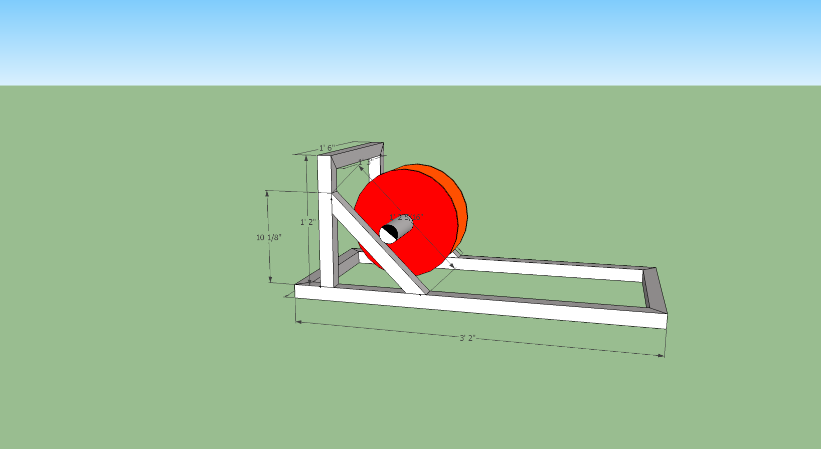 winch frame.png