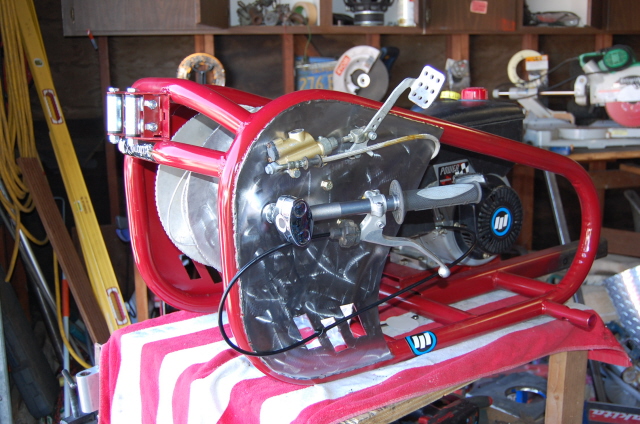 winch J2.jpg