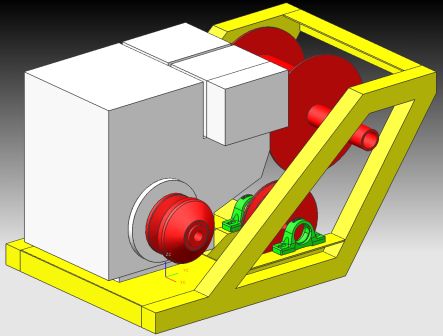 winch_layout_iso01_080415_web.jpg