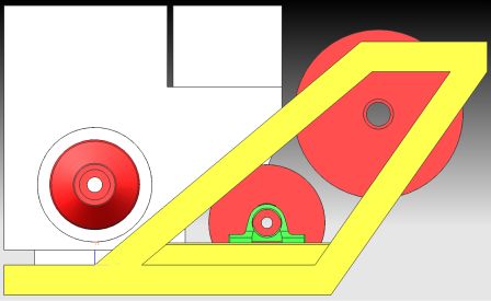 winch_layout_right01_080415_web.jpg