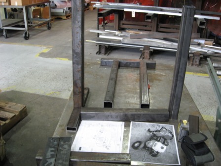 winch pics 004.jpg