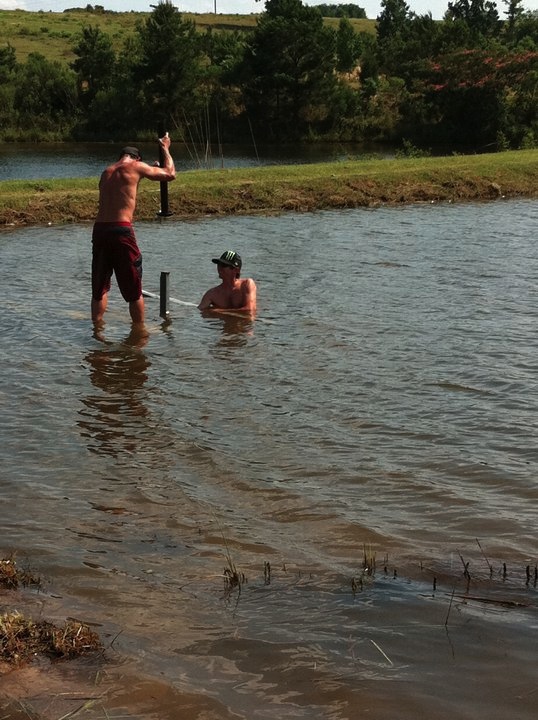 Winch spot.jpg