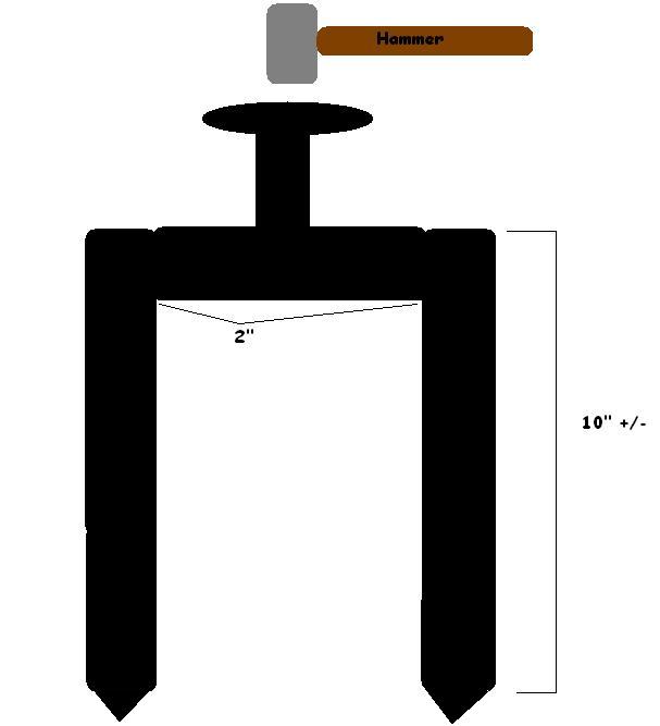 winch stake idea.JPG