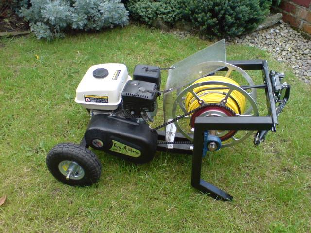 winch_wheels.jpg