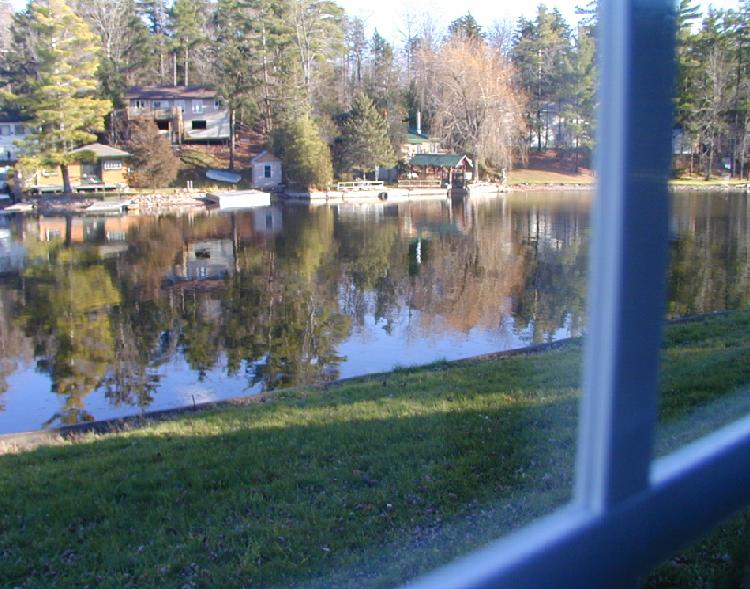 window.JPG