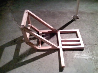 wood frame.jpg