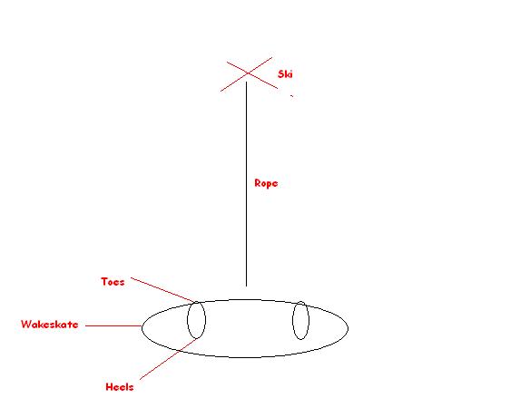 worst_drawing_ever.JPG