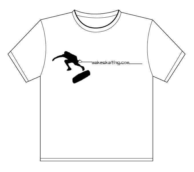 ws.com-shirt-1.jpg