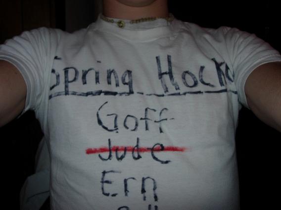 ws13.JPG